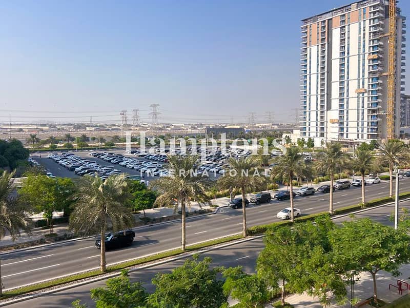 Appartamento a Dubai Hills Estate,Elvira,Elvira 2, 2 camere da letto, 165000 AED - 16951603 Appartamento a Dubai Hills Estate,Elvira,Elvira 2, 2 camere da letto, 165000 AED - 16951603