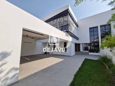 4 Schlafzimmer Villa zum Miete in Umm Suqeim, Dubai - de640d59-3551-4922-aa4d-cfbd5e331be5. jpg 4 Schlafzimmer Villa zum Miete in Umm Suqeim, Dubai - de640d59-3551-4922-aa4d-cfbd5e331be5. jpg