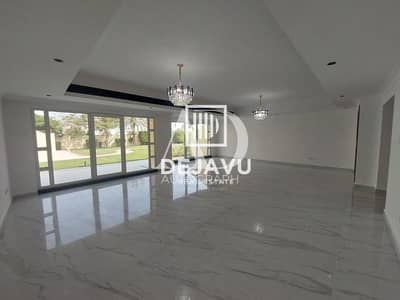 5 habitaciones Villa para en Alquiler en Al Barsha, Dubai - 7. jpg
