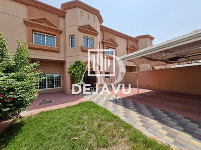 5 Bedroom Villa for Rent in Al Manara, Dubai - 13. jpg