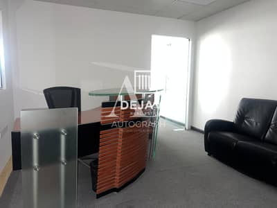 Office zum Miete in Jumeirah Lake Towers (JLT), Dubai - WhatsApp Image 2026-09-07 at 11.32. 31 AM. jpeg Office zum Miete in Jumeirah Lake Towers (JLT), Dubai - WhatsApp Image 2026-09-07 at 11.32. 31 AM. jpeg