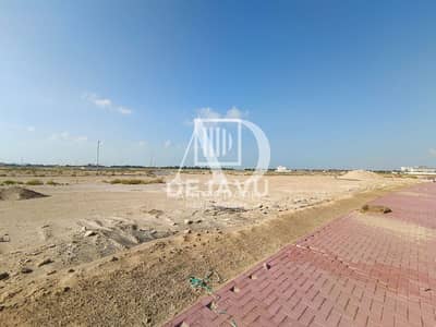 Plot for Sale in Jebel Ali, Dubai - 1. png