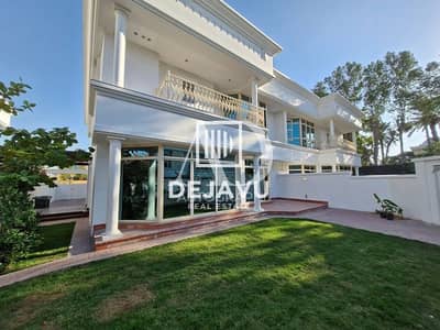 4 habitaciones Villa para en Alquiler en Al Safa, Dubai - 18. jpg