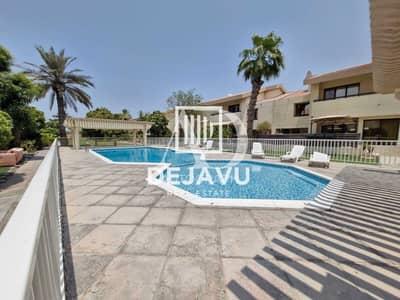 4 Camere Villa in affitto a Al Safa, Dubai - 3. jpg 4 Camere Villa in affitto a Al Safa, Dubai - 3. jpg