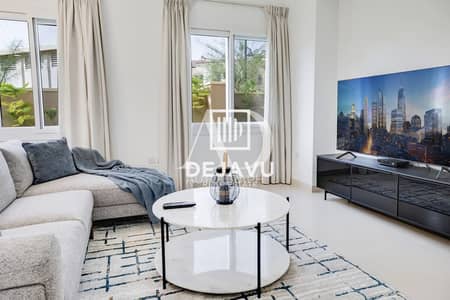 3 Camere Villa in affitto a Serena, Dubai - Watermark Remover-Mark removal-5e699f61-c2e2-4746-9a79-772697bf1019-1. png