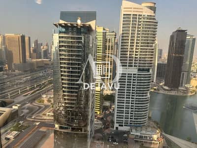 Studio zum Miete in Jumeirah Lake Towers (JLT), Dubai - 8a3fdb75-1ef1-4708-a58b-f8c005ce5785. jpeg Studio zum Miete in Jumeirah Lake Towers (JLT), Dubai - 8a3fdb75-1ef1-4708-a58b-f8c005ce5785. jpeg
