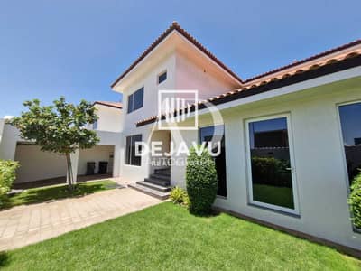 5 Bedroom Villa for Rent in Al Safa, Dubai - 32bfec05-e5fe-4160-a73c-5ba713ce2dbf. jpg 5 Bedroom Villa for Rent in Al Safa, Dubai - 32bfec05-e5fe-4160-a73c-5ba713ce2dbf. jpg