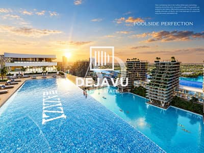 Monolocale in vendita a Dubai South, Dubai - ChatGPT Image Sep 17, 2026, 11_30_09 AM (6). png
