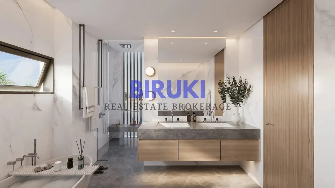 Prime Location | Resale | Luxurious Villa