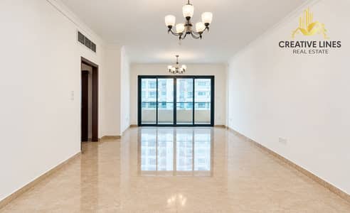 2 Bedroom Flat for Rent in Al Nahda (Dubai), Dubai - 289074. png 2 Bedroom Flat for Rent in Al Nahda (Dubai), Dubai - 289074. png