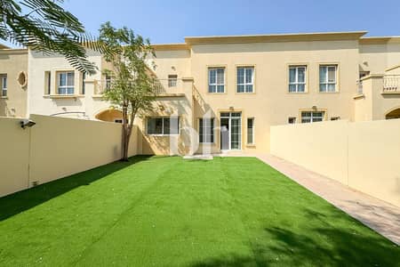 3 Camere Villa in affitto a The Springs, Dubai - images image img