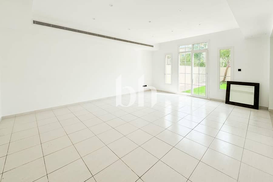 5 images image img