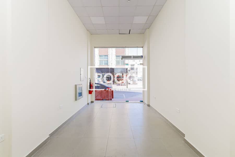 shop 01-5377. jpg shop 01-5377. jpg
