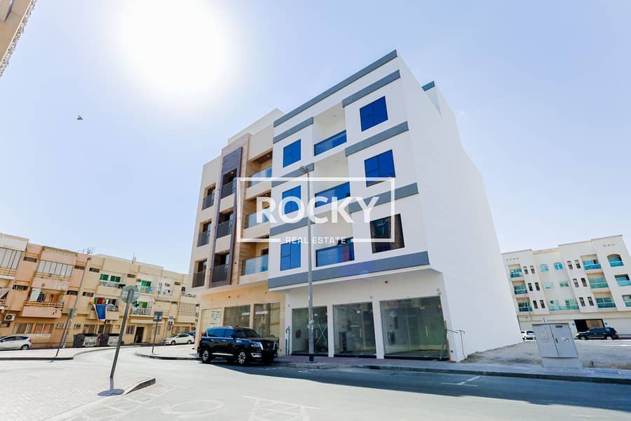11 HO - Exterior-5245. jpg