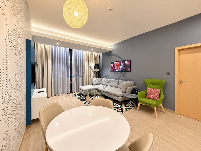 Appartement in Al Sufouh,Al Sufouh 1,Al Sufouh Suites, 1 slaapkamer, 7999 AED - 16939867 Appartement in Al Sufouh,Al Sufouh 1,Al Sufouh Suites, 1 slaapkamer, 7999 AED - 16939867