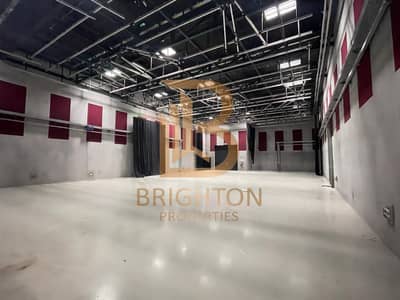 Warehouse for Rent in Abu Dhabi Industrial City, Abu Dhabi - WhatsApp Image 2026-10-21 at 11.10. 08 AM. jpeg Warehouse for Rent in Abu Dhabi Industrial City, Abu Dhabi - WhatsApp Image 2026-10-21 at 11.10. 08 AM. jpeg