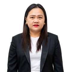 Olivia Mendoza Olivia Mendoza