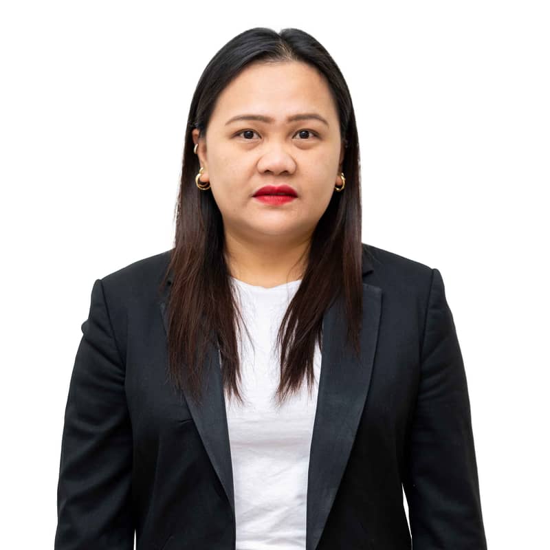Olivia Mendoza Olivia Mendoza