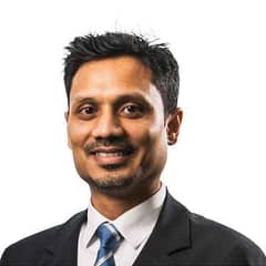 Nahid Iqbal Nahid Iqbal