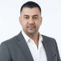 Milad Bader Milad Bader