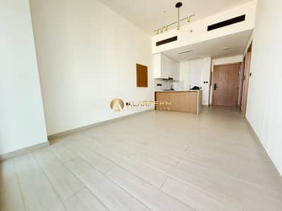 1 Schlafzimmer Wohnung zum Miete in Jumeirah Village Circle (JVC), Dubai - WhatsApp Image 2026-10-22 at 7.07. 55 PM (2). jpeg 1 Schlafzimmer Wohnung zum Miete in Jumeirah Village Circle (JVC), Dubai - WhatsApp Image 2026-10-22 at 7.07. 55 PM (2). jpeg