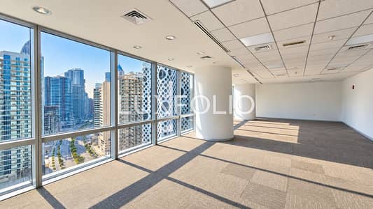Office para en Alquiler en Business Bay, Dubai - Oficina en Business Bay,U-Bora Tower,U-Bora Tower 2, 896400 AED - 16951662 Office para en Alquiler en Business Bay, Dubai - Oficina en Business Bay,U-Bora Tower,U-Bora Tower 2, 896400 AED - 16951662