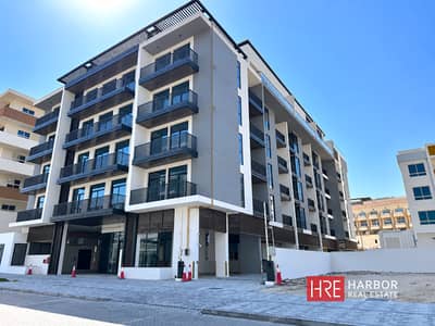 2 habitaciones Apartamento para en Alquiler en Majan, Dubai - Apartamento en Majan,Amethyst by Siroya, 2 dormitorios, 95000 AED - 16951663 2 habitaciones Apartamento para en Alquiler en Majan, Dubai - Apartamento en Majan,Amethyst by Siroya, 2 dormitorios, 95000 AED - 16951663