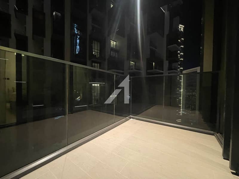 6 image_5