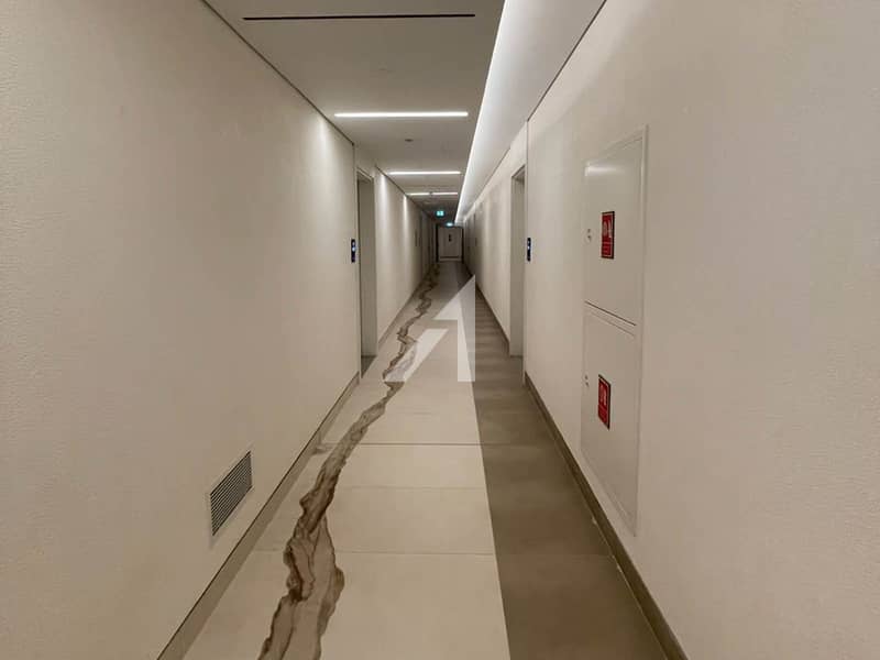9 image_8