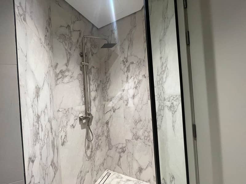 12 image_11