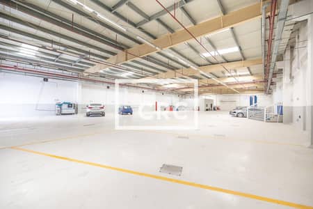 Warehouse in vendita a Dubai Industrial City, Dubai - images image img Warehouse in vendita a Dubai Industrial City, Dubai - images image img