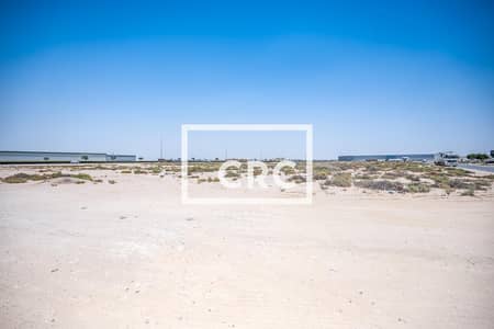 Plot for Sale in Jebel Ali, Dubai - images image img Plot for Sale in Jebel Ali, Dubai - images image img