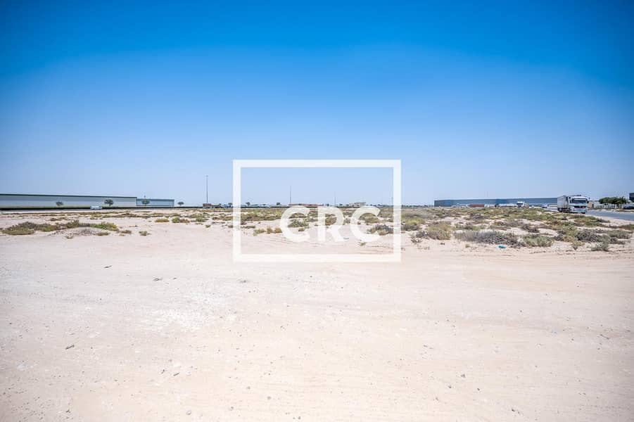 images image img images image img