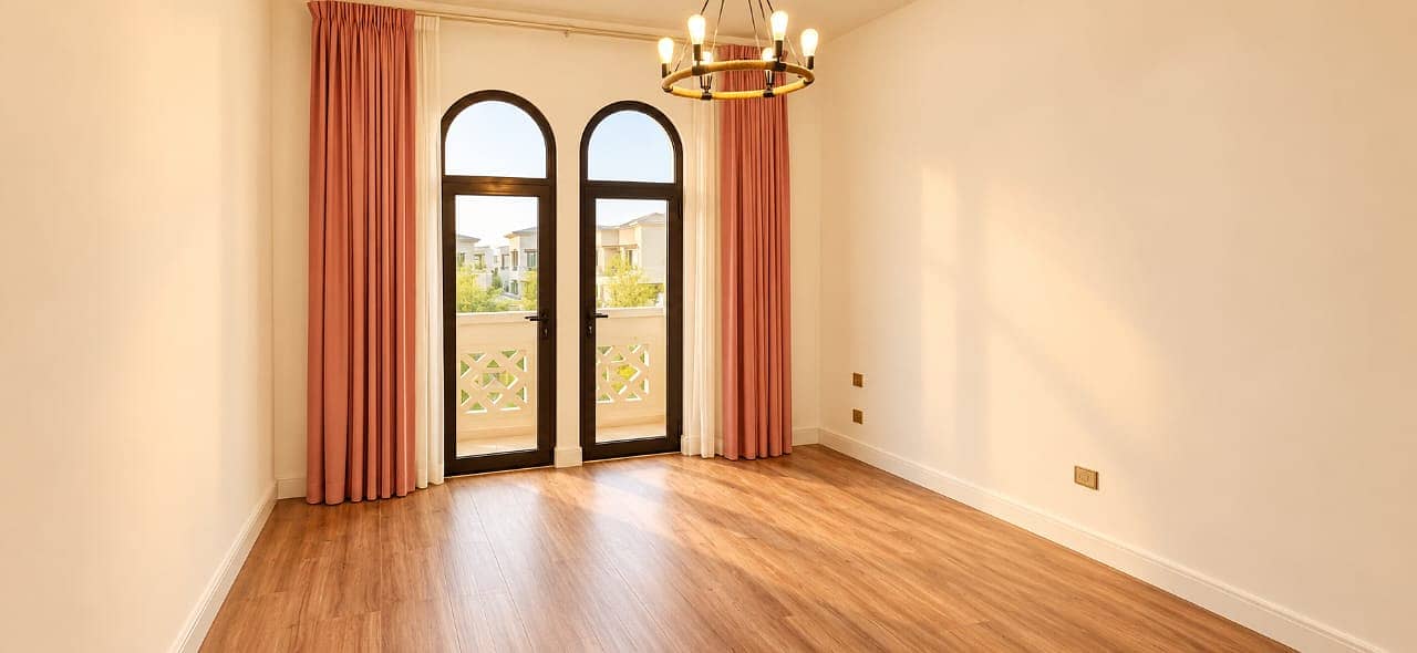 8 9. Master Bedroom . jpeg