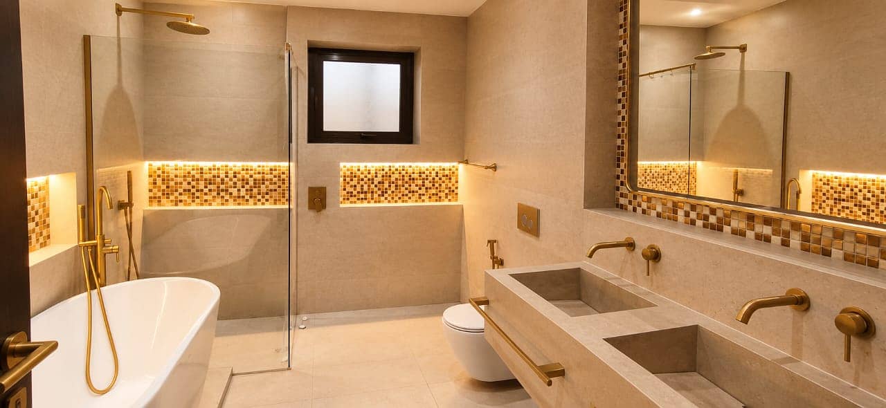 9 11. Master Bathroom 1. jpeg