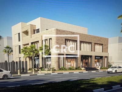Villa for Rent in Umm Suqeim, Dubai - images image img
