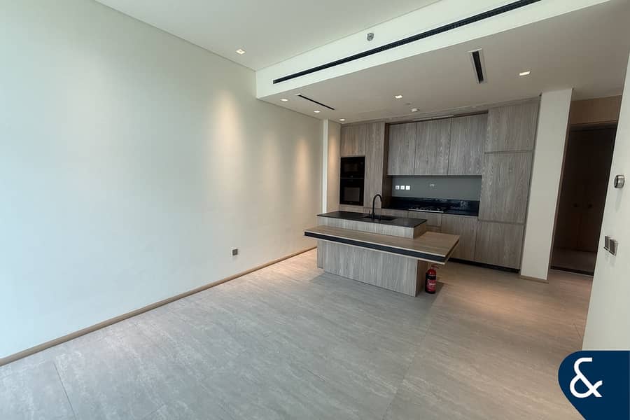 Apartamento en Jumeirah Village Circle (JVC),JVC District 10,The Autograph, 1 dormitorio, 160000 AED - 16951691 Apartamento en Jumeirah Village Circle (JVC),JVC District 10,The Autograph, 1 dormitorio, 160000 AED - 16951691