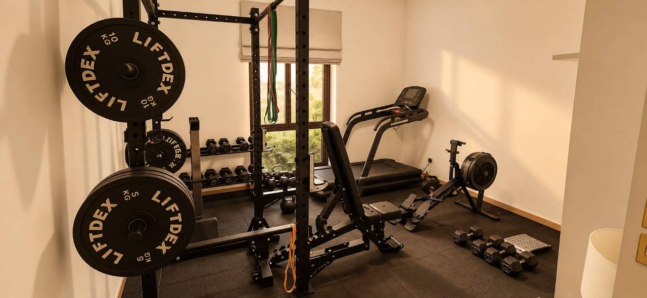 16 19. Home Gym . jpeg
