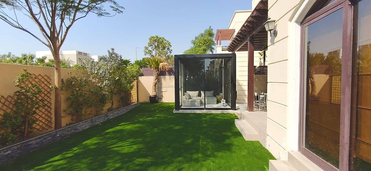 17 1. Garden View 2. jpeg