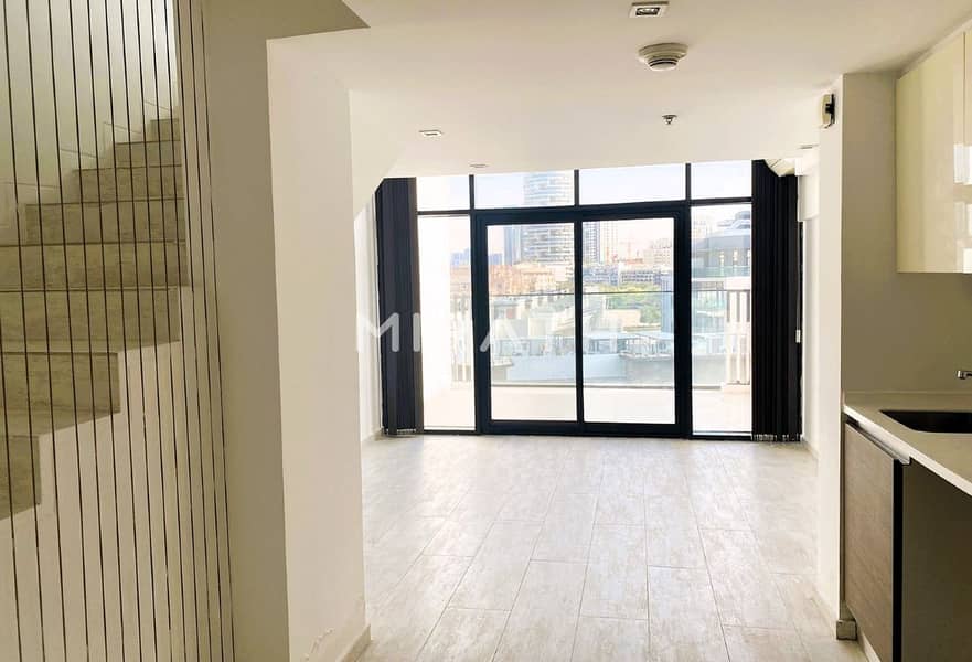 Wohnung in Jumeirah Village Circle (JVC),JVC District 14,Shamal Residences, 1 schlafzimmer, 850000 AED - 16951701 Wohnung in Jumeirah Village Circle (JVC),JVC District 14,Shamal Residences, 1 schlafzimmer, 850000 AED - 16951701