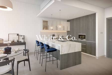 2 Schlafzimmer Wohnung zum Verkauf in Jumeirah Village Triangle (JVT), Dubai - Wohnung in Jumeirah Village Triangle (JVT)，JVT District 2，Rosemont Residences, 2 schlafzimmer, 1825000 AED - 16951705