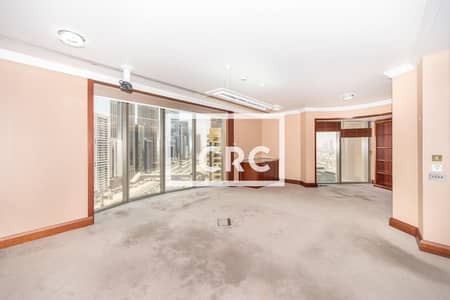 Office para en Alquiler en Sheikh Zayed Road, Dubai - images image img Office para en Alquiler en Sheikh Zayed Road, Dubai - images image img