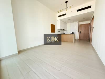 Appartement de 1 chambre à à louer à Jumeirah Village Circle (JVC), Dubai - WhatsApp Image 2026-10-22 at 7.07. 55 PM (2). jpeg Appartement de 1 chambre à à louer à Jumeirah Village Circle (JVC), Dubai - WhatsApp Image 2026-10-22 at 7.07. 55 PM (2). jpeg