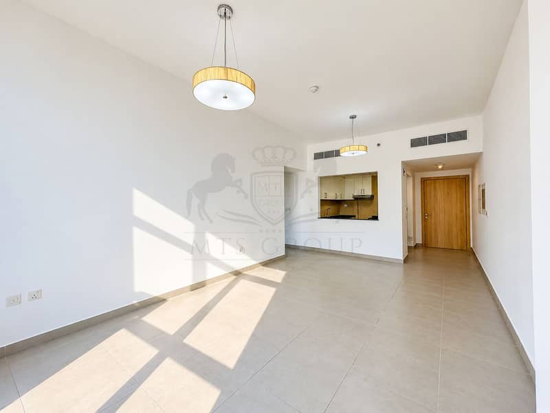 4 Sunlit Modern Apartment Interior. png