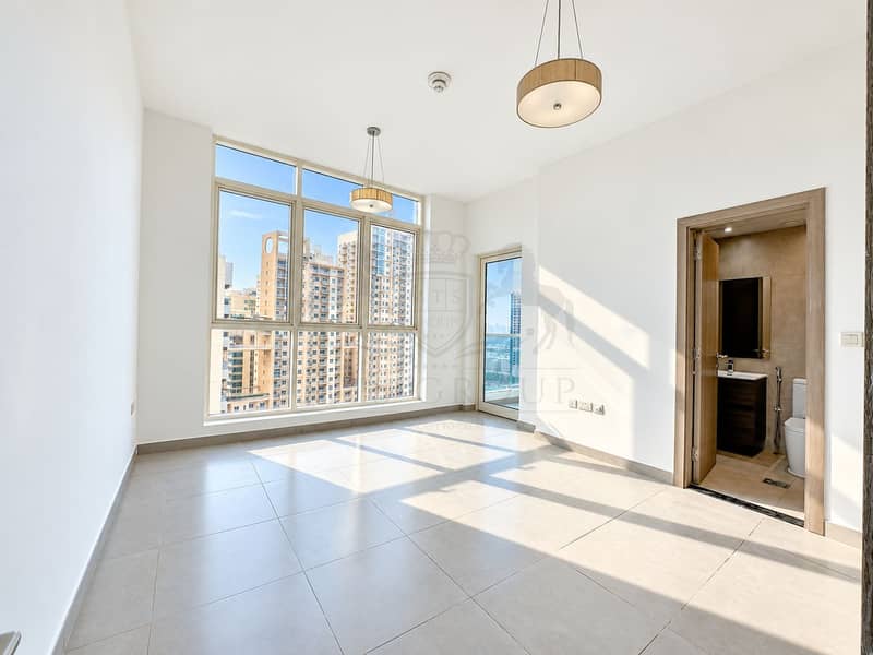 7 Sunlit Modern Apartment Interior (1). png