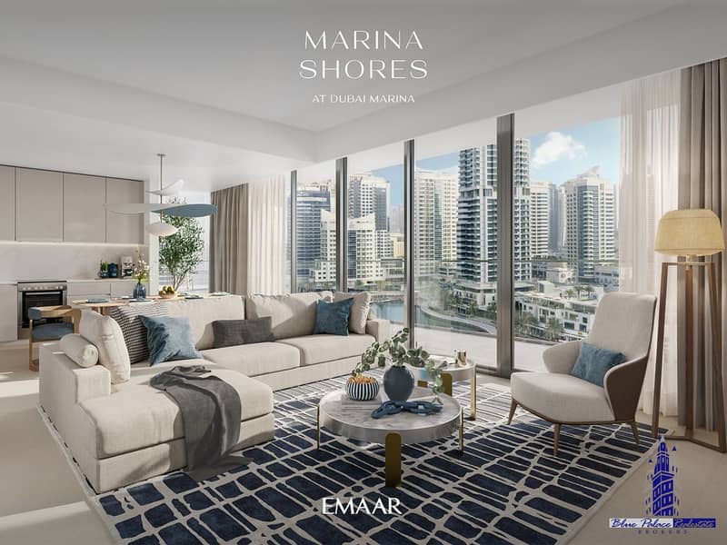 MARINA_SHORES_DM_RENDERS12. jpg MARINA_SHORES_DM_RENDERS12. jpg