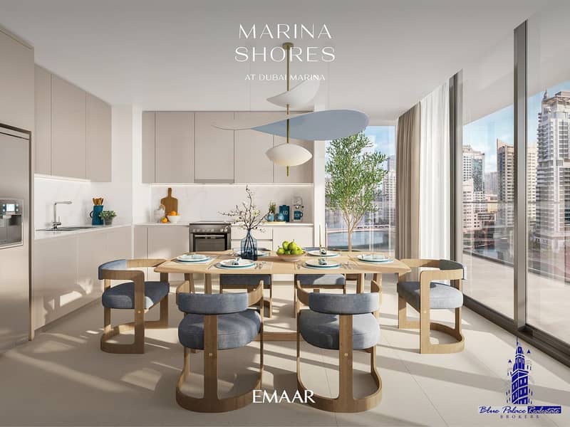 3 MARINA_SHORES_DM_RENDERS11. jpg