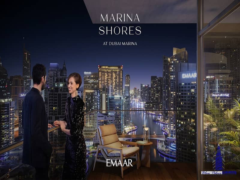 4 MARINA_SHORES_DM_RENDERS5. jpg