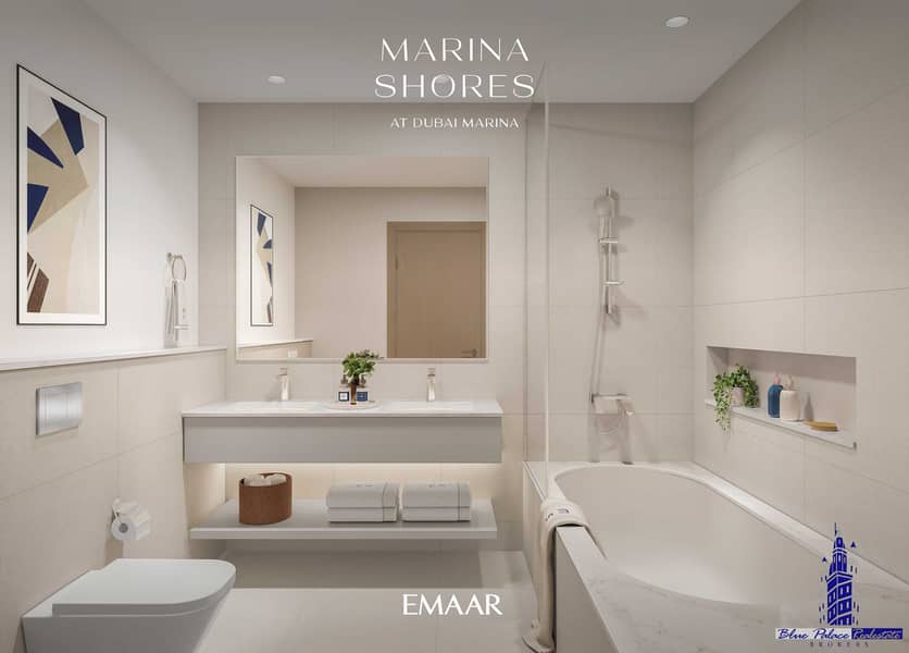 6 MARINA_SHORES_DM_RENDERS8. jpg