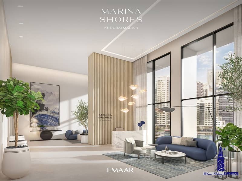 7 MARINA_SHORES_DM_RENDERS10. jpg